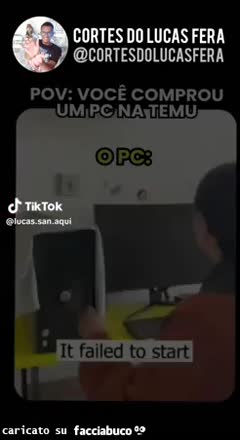 Gif Animata