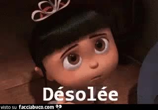 gif animata