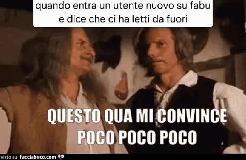 Gif Animata