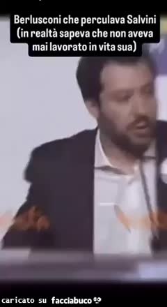 Gif Animata