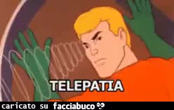 gif animata