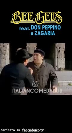 Gif Animata