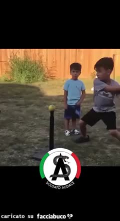 Gif Animata