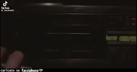Gif Animata