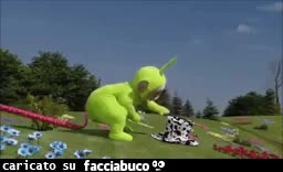 gif animata