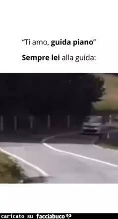 Guida