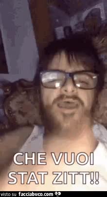 gif animata