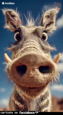 Gif Animata