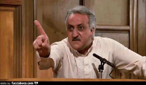 gif animata