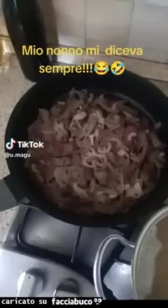gif animata