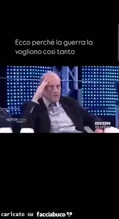 gif animata