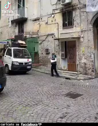 gif animata