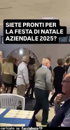 Gif Animata