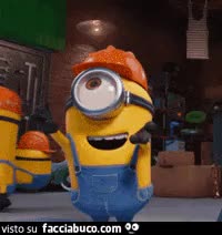 gif animata