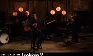 Grian Chatten fairlies