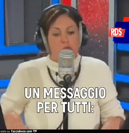 gif animata
