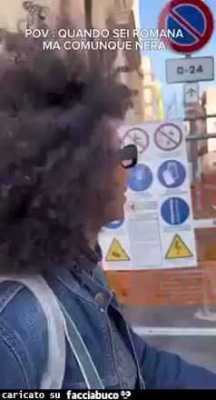 Razzismo