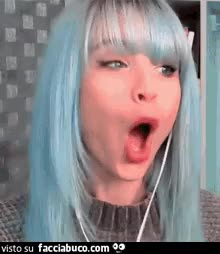gif animata