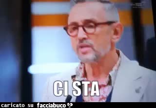 gif animata