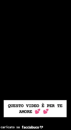 gif animata