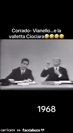 Gif Animata