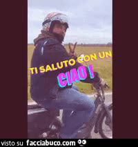 gif animata