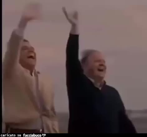 Gif Animata