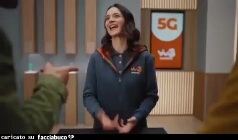 gif animata
