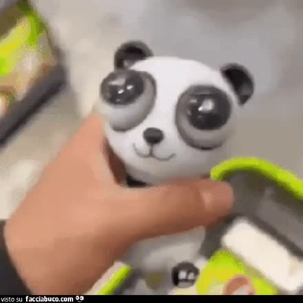 gif animata