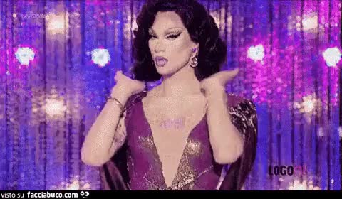 gif animata