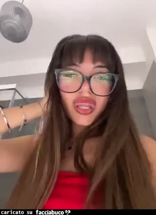 gif animata
