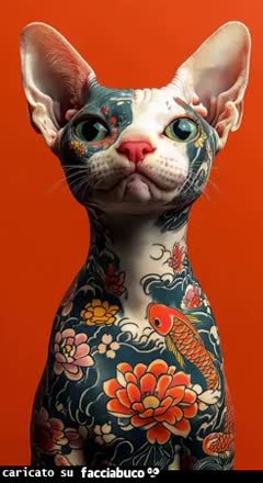 Gif Animata