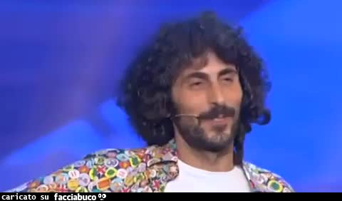 Gif Animata