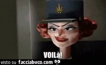 gif animata