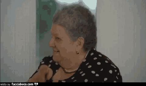 gif animata