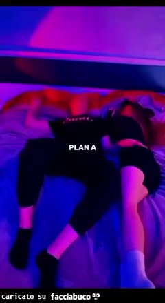 Gif Animata