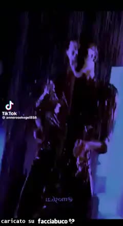 Gif Animata