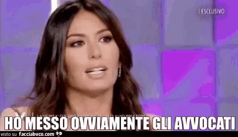 gif animata