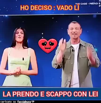 Giulia Salemi