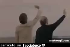 gif animata