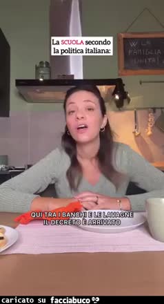 Sesso