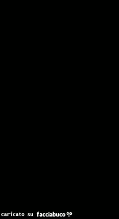 Polli euro canzone