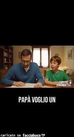Gif Animata