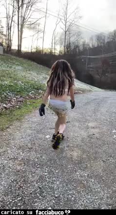 Gif Animata