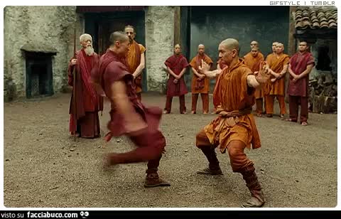 Gif Animata