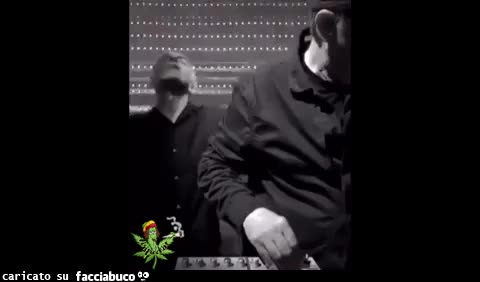 Gif Animata