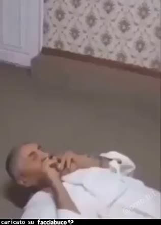 gif animata