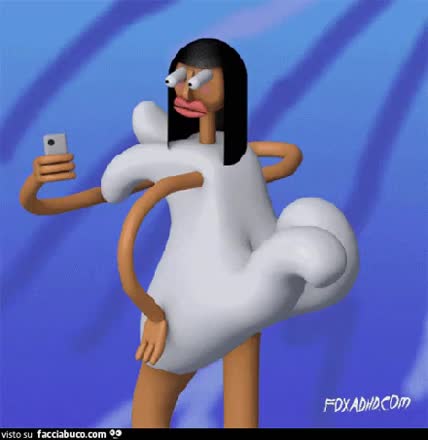 gif animata