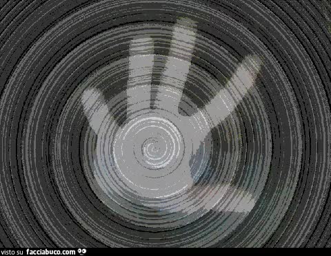 gif animata