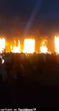 gif animata